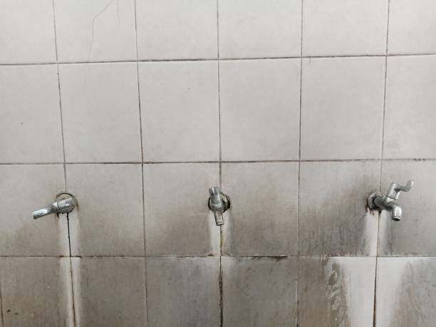 Best Commercial water damage restoration  in Markle, IN
